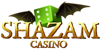 Interesting news articles portal casinos