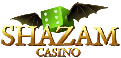 club player no deposit bonus codes august 2021