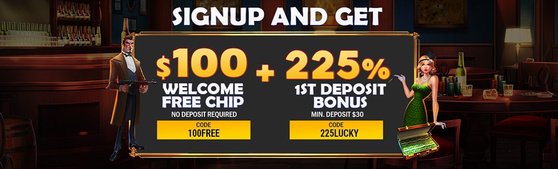 Silveredge – Claim $300 No Deposit Bonus