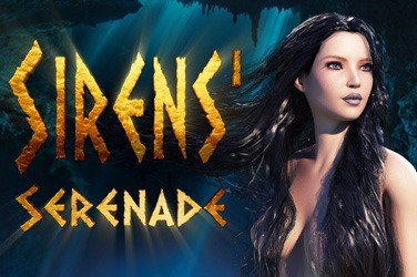 Siren’s Serenade