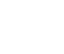 Read our Skol Casino review