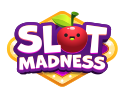 Slot Madness Casino