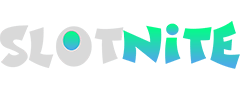 Read our Slotnite Casino review