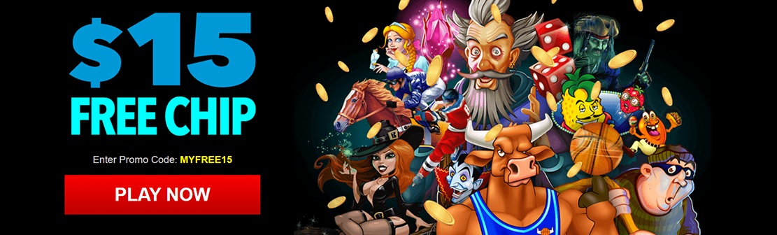 Sloto Cash Casino – Claim 100 No Deposit Free Spins on Slots