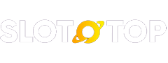 Slototop Casino