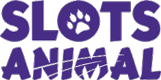 Slot Animal Casino