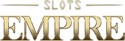 Read our Slots Empire Casino review