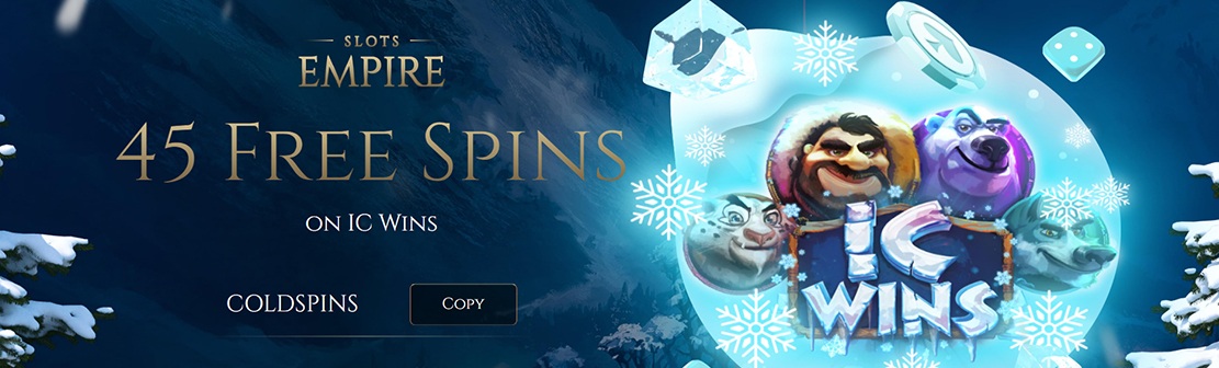 Slots Empire Casino – Claim 50 No Deposit Free Spins on Lucha Libra 2
