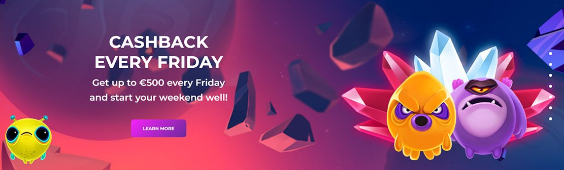 Slots Gallery Casino – Claim 30 No Deposit Free Spins on Fruit Million