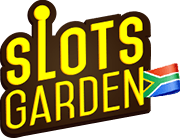 Betsoft casinos no deposit bonus south africa