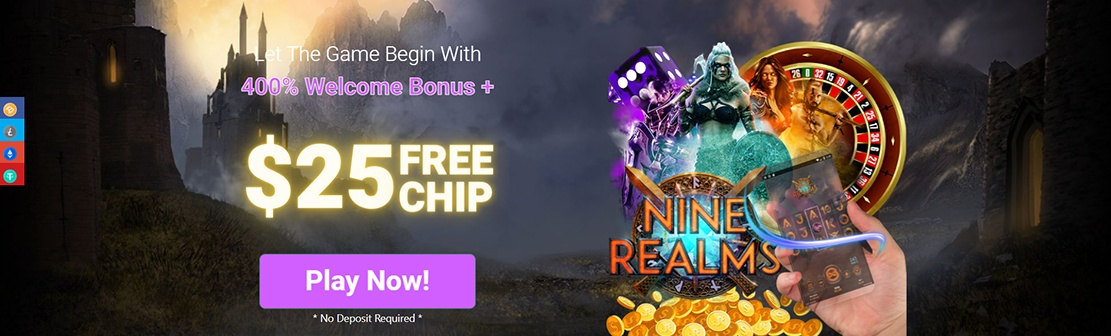 Slots Plus Casino – Claim 165 No Deposit Free Spins on Gemtopia