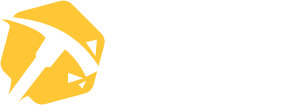 Slotsmines Casino