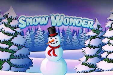 Snow Wonder