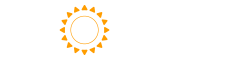 Read our Sol Casino review