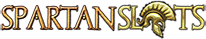 Spartan Slots Casino