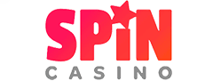 Spin Casino