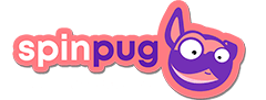 Spin Pug Casino