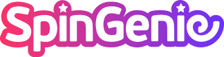 SpinGenie