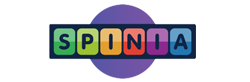 Spinia Casino