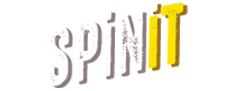 Read our Spinit Casino review