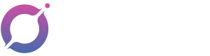 SpinSpace Casino
