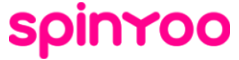 SpinYoo Casino
