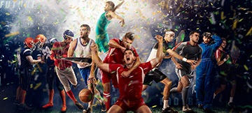 Top Five Biggest Betting Upsets in Sporting History