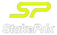 StakePrix
