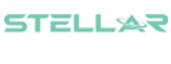 Read our Stellar Spins Casino review