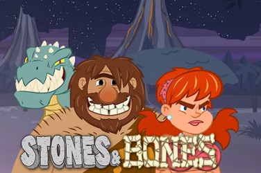 Stones and Bones