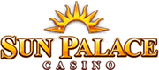 Deal Or No Deal Casino: 5 Free Games No Deposit, dealfx no deposit bonus. Deal Or No Deal Casino: 5 Free Games No Deposit, dealfx no deposit bonus.