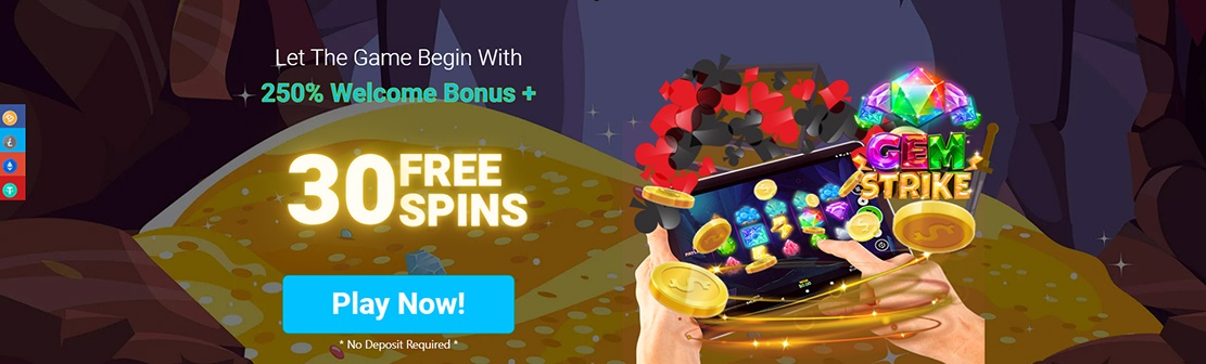 Sun Palace Casino – Claim 155 No Deposit Free Spins on Merlin’s Riches