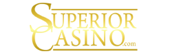Superior Casino