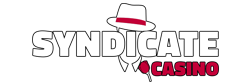 Syndicate Casino