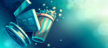 Top Tips From Gambling Movies