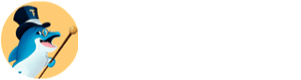True Flip Casino