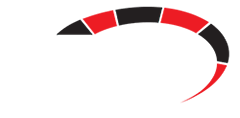 Turbo Casino