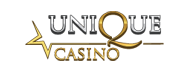 Unique Casino