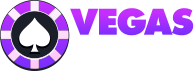 Vegas Legacy