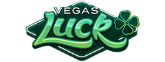 Vegas Luck Casino