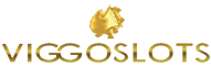Viggoslots Casino