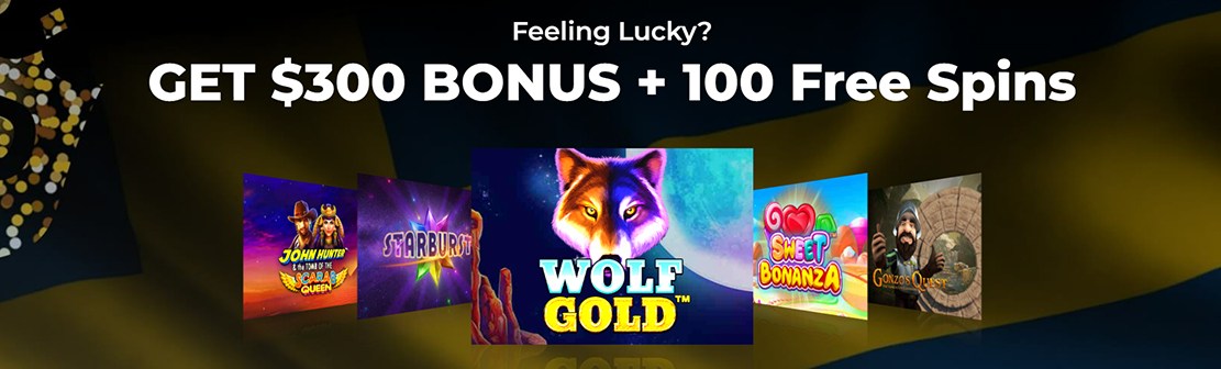 VIPSpel Casino – Claim 50 No Deposit Free Spins on Slots