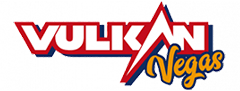 Vulkan Vegas Casino