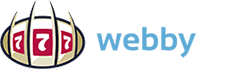 WebbySlot Casino