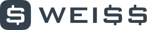 Read our WeissBet Casino review