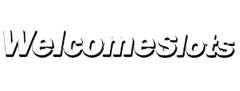 Welcome Slots Casino