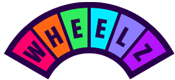 Read our Wheelz Casino – Hasselhoff Fronted with Major Progressive Prizes Galore review