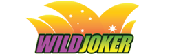 Wild Joker Casino