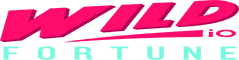WildFortune Casino