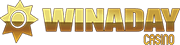 Best No Deposit Online Casinos in Hungary, online casino hungary. Best No Deposit Online Casinos in Hungary, online casino hungary.